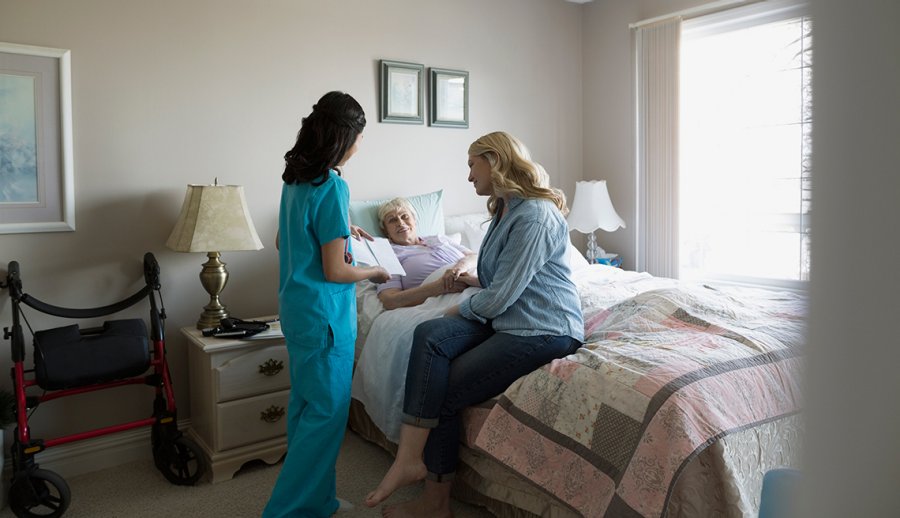1140 pre hospice palliative care esp.imgcache.rev.web.900.518