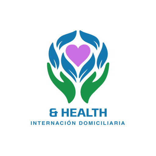 health 1