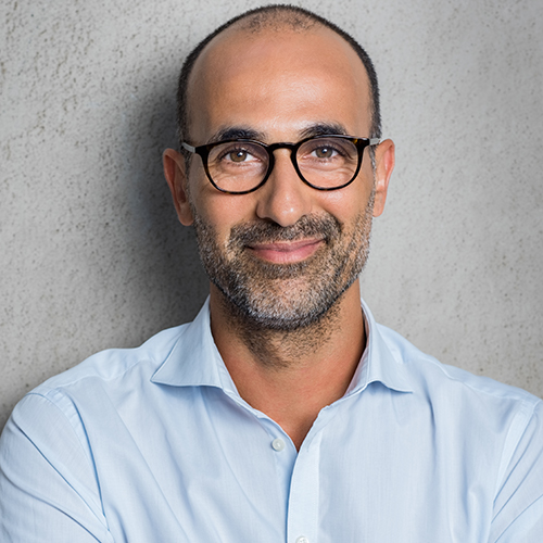 perfil hombre básico 738242395 (1)